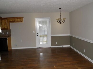 18 Eaton Ave, Manchester, TN 37355 - photo 2