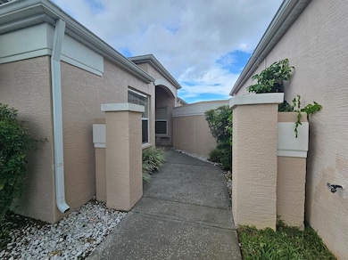 311 Royal Palm Way, Spring Hill, FL 34608 - photo 2