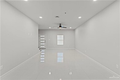 3512 Vanessa Ln unit 2, Weslaco, TX 78596 - photo 2