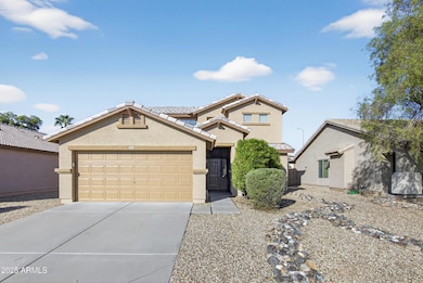 1976 S 172nd Ln unit V, Goodyear, AZ 85338 - photo 2