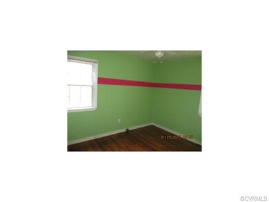 2102 Arlington Rd, Hopewell, VA 23860 - photo 6