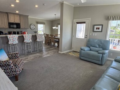 7320 Queens Way, Ellenton, FL 34222 - photo 5