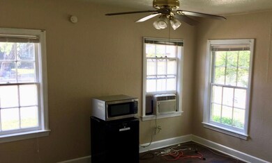 5800 Vickery Blvd unit 1, Dallas, TX 75206 - photo 2