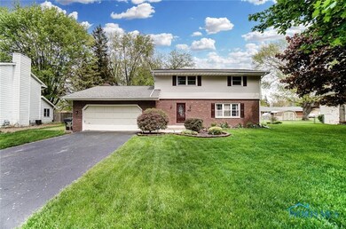 3227 Norcrest RPD