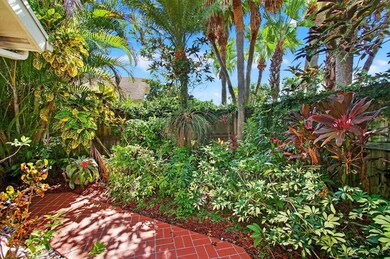 7745 Stanway Place E, Boca Raton, FL 33433 - photo 6