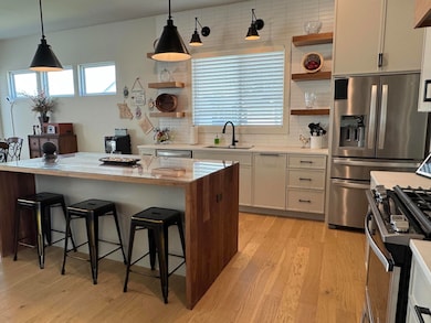 613 Red Feather Ct, Columbia, MO 65203 - photo 5