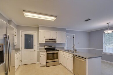 573 Hunterdale Rd, Evans, GA 30809 - photo 5