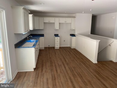 81 White Cedar Ln, Harpers Ferry, WV 25425 - photo 4