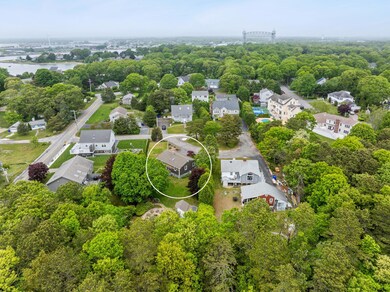9-web-or-mls-0033_Stackpole Cir_