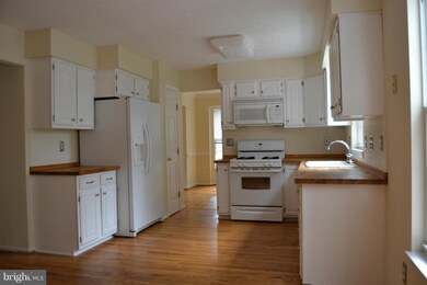 5302 Sovereign Place, Frederick, MD 21703 - photo 3