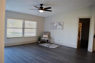 150 Valley Lake Ln, Springtown, TX 76082 - photo 5