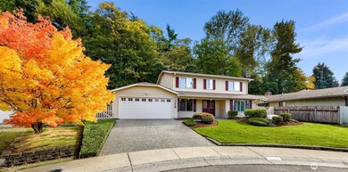 11314 127th Place NE, Kirkland, WA 98033 - photo 4