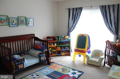 22741 Verde Gate Terrace unit 17A, Ashburn, VA 20148 - photo 4