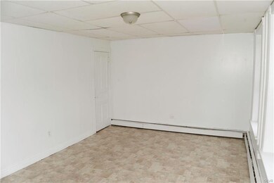 612 Saint John St unit 4, Allentown, PA 18103 - photo 2