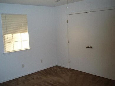 1060 Cousin St unit G, Slidell, LA 70458 - photo 6