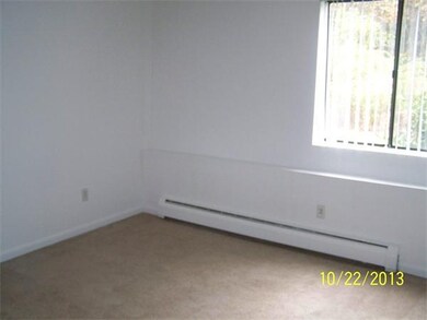 440 North Ave unit 173, Haverhill, MA 01830 - photo 6