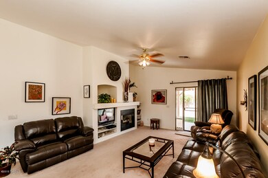 56_W_James_Wade_Pl_AZ-9