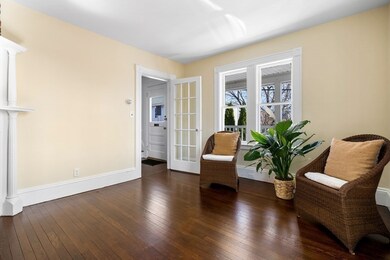 12 Clark St, Swampscott, MA 01907 - photo 5