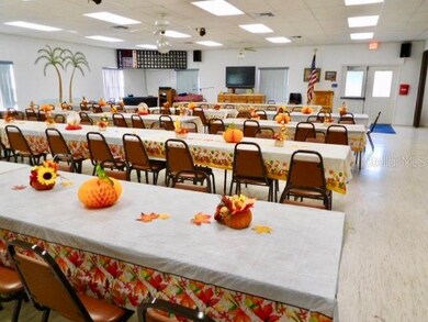 6357 Lolly Bay Loop NE, Winter Haven, FL 33881 - photo 5