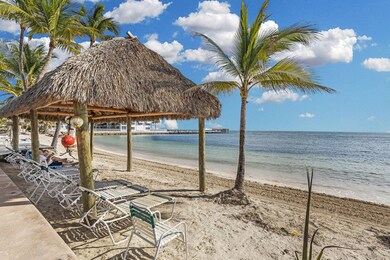 virtual-tour-333442-mls-high-res-image-2
