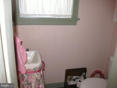 500 Tatem Ave, Collingswood, NJ 08108 - photo 6