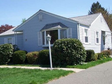 75 Gill St, Chicopee, MA 01013 - photo 4