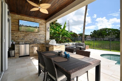 7150 Ivy Crossing Ln, Boynton Beach, FL 33436 - photo 2