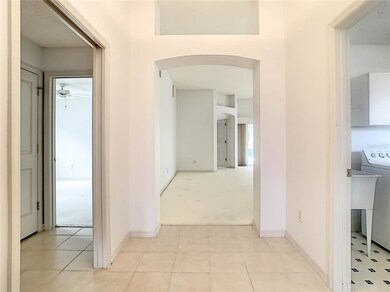 3105 Burbank Ln, The Villages, FL 32162 - photo 4