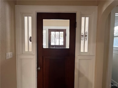 1401 Euclid Ave, Syracuse, NY 13224 - photo 2