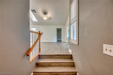 17504 Osprey Inlet Ct, Fort Myers, FL 33908 - photo 4