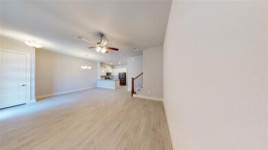 819 Aberdeen Crossing, Wylie, TX 75098 - photo 5