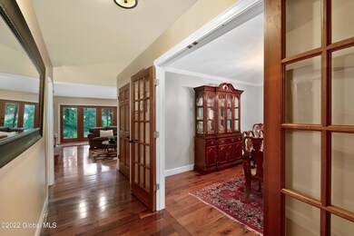 18 Heather Dr, Gansevoort, NY 12831 - photo 7