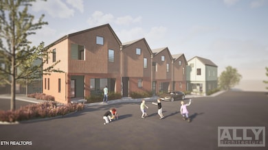 2604 Sevier Ave unit 106, Knoxville, TN 37920 - photo 2