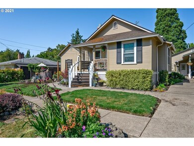 809 S Meridian St, Newberg, OR 97132 - photo 3