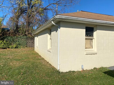 701 Walnut St, Lemoyne, PA 17043 - photo 5