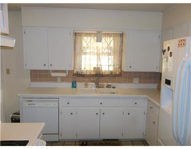 105 Angus Dr, Prairie Grove, AR 72753 - photo 7