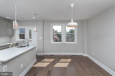 815 Mount Holly St, Baltimore, MD 21229 - photo 6