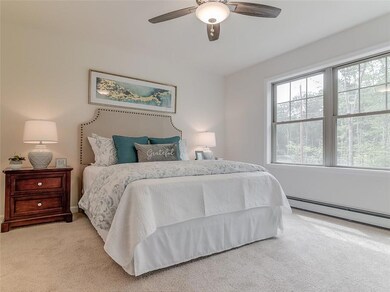 29 Homewood Blvd, Old Orchard Beach, ME 04064 - photo 7