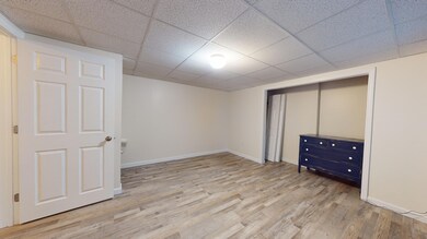 370-Quaker-Ridge-Rd-Greene-ME-04236-0608