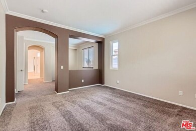 unlisted-address, Riverside, CA 92508 - photo 7