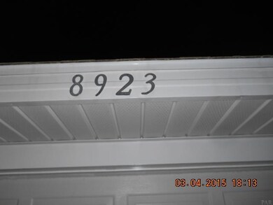 8923 Abbington Dr, Pensacola, FL 32534 - photo 3