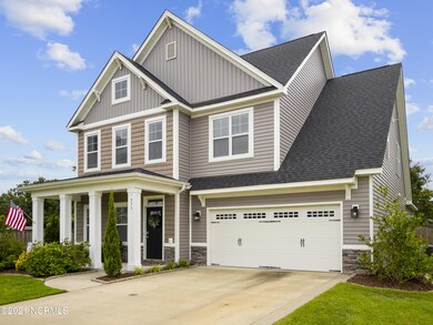 377 W. Craftsman Way-3
