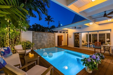 1406 Pine St, Key West, FL