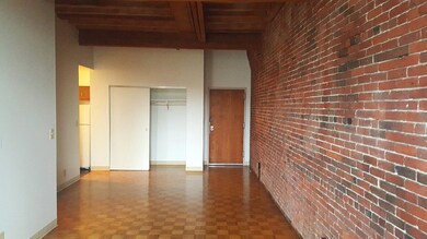 111 Atlantic Ave unit 305, Boston, MA 02110 - photo 3