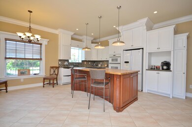 4875 Areca Palm St, Cocoa FL_09