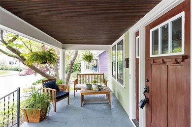 5307 Guilford Ave, Indianapolis, IN 46220 - photo 5