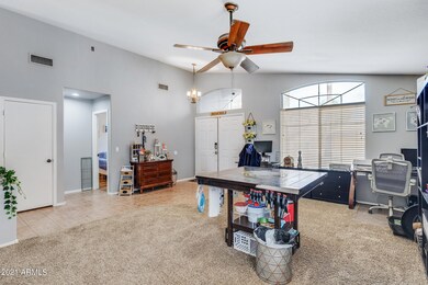 1373 E Tyson St, Chandler, AZ 85225 - photo 6