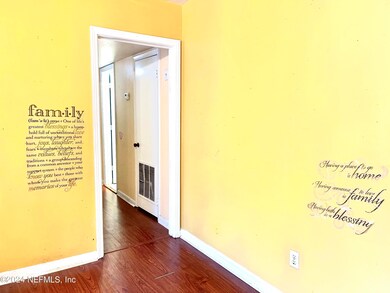 2361 Dolphin Ave, Jacksonville, FL 32218 - photo 7