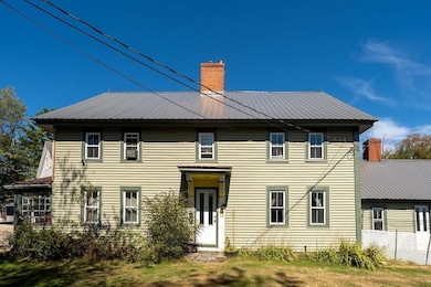 147 Middle Rd, Deerfield, NH 03037 - photo 5