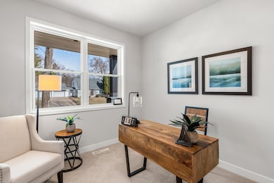 932 Orchard Ln, Saint Paul, MN 55113 - photo 6